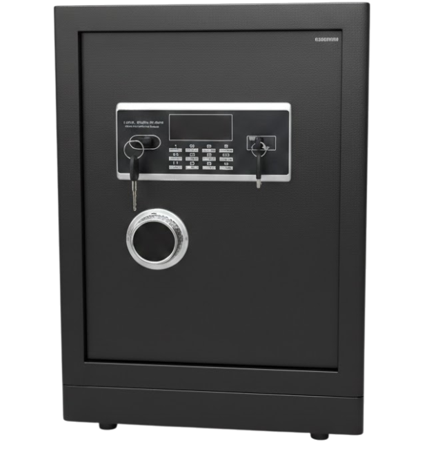 https://storage.alifshop.tj/media/images/alifshop/48737/seyf-k8-500-50h38h35-sm-chernyy-1769077084524.png