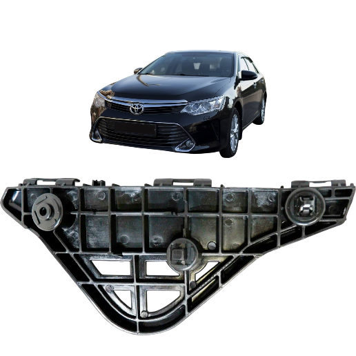 https://storage.alifshop.tj/media/images/alifshop/48745/kreplenie-perednego-bampera-dlya-toyota-camry-xv55-2014-2018-levoe-chernyy-1769078467806.png