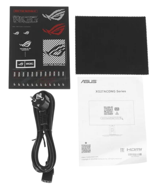 https://storage.alifshop.tj/media/images/alifshop/48749/monitor-asus-rog-strix-xg27acdng-26-5-dyuym-1769079471082.png