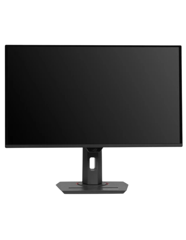 https://storage.alifshop.tj/media/images/alifshop/48749/monitor-asus-rog-strix-xg27acdng-26-5-dyuym-1769079472053.png