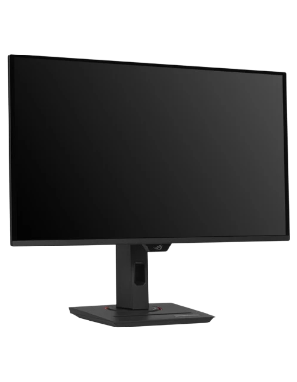 https://storage.alifshop.tj/media/images/alifshop/48749/monitor-asus-rog-strix-xg27acdng-26-5-dyuym-1769079473037.png