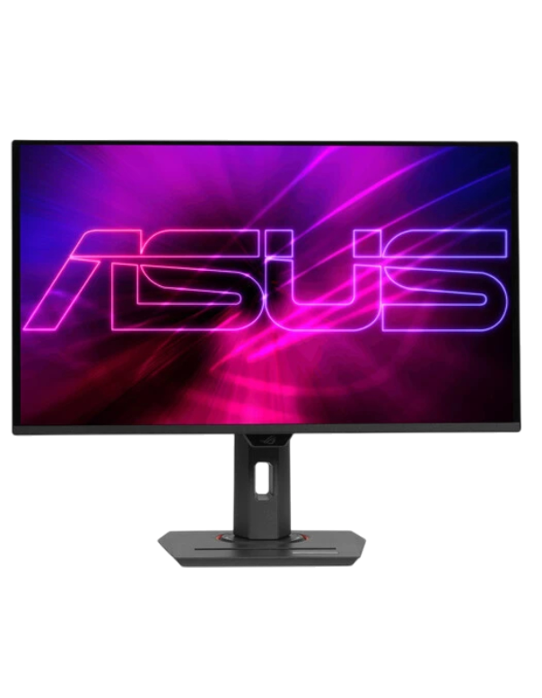 https://storage.alifshop.tj/media/images/alifshop/48749/monitor-asus-rog-strix-xg27acdng-26-5-dyuym-1769079474163.png