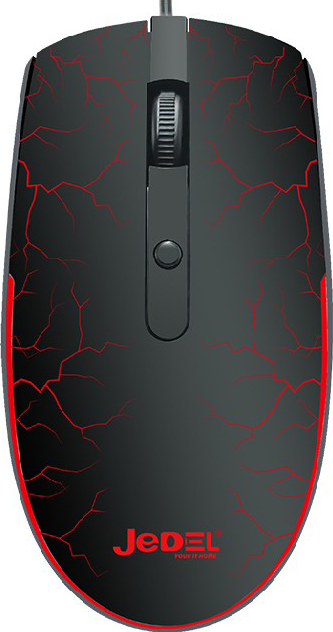 https://storage.alifshop.tj/media/images/alifshop/4875/mysh-jedel-m81-1649402692974.png