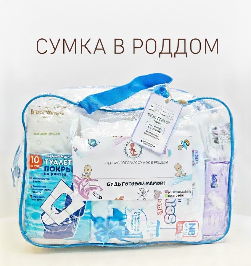 https://storage.alifshop.tj/media/images/alifshop/48752/gotovaya-sumka-v-roddom-dlya-malysha-i-mamy-bazovyy-16-v-1-goluboy-1769083107263.jpg