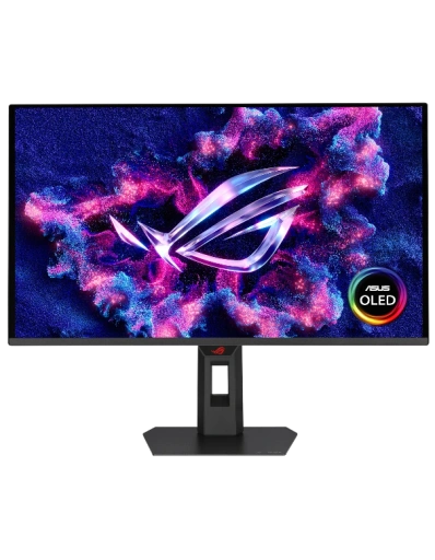 https://storage.alifshop.tj/media/images/alifshop/48753/monitor-asus-rog-strix-xg27aqdpg-26-5-dyuym-1769079742725-xl.webp