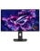 https://storage.alifshop.tj/media/images/alifshop/48753/monitor-asus-rog-strix-xg27aqdpg-26-5-dyuym-1769079742725-xs.webp