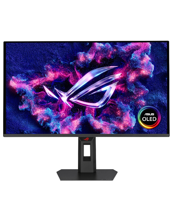 https://storage.alifshop.tj/media/images/alifshop/48753/monitor-asus-rog-strix-xg27aqdpg-26-5-dyuym-1769079742725.png
