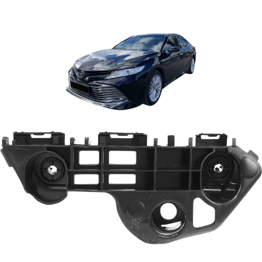 https://storage.alifshop.tj/media/images/alifshop/48754/kreplenie-perednego-bampera-dlya-toyota-camry-xv70-2017-2020-pravoe-chernyy-1769081289040.png