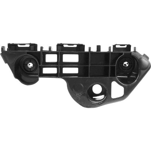 https://storage.alifshop.tj/media/images/alifshop/48754/kreplenie-perednego-bampera-dlya-toyota-camry-xv70-2017-2020-pravoe-chernyy-1769081464305.png