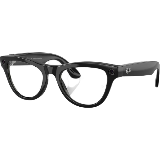 https://storage.alifshop.tj/media/images/alifshop/48755/umnye-ochki-c-kameroy-i-dinamikami-ray-ban-meta-skyler-rw4010-glyancevyy-chernyy-1769081818652.png