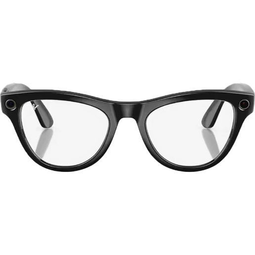 https://storage.alifshop.tj/media/images/alifshop/48755/umnye-ochki-c-kameroy-i-dinamikami-ray-ban-meta-skyler-rw4010-glyancevyy-chernyy-1769081819549.png