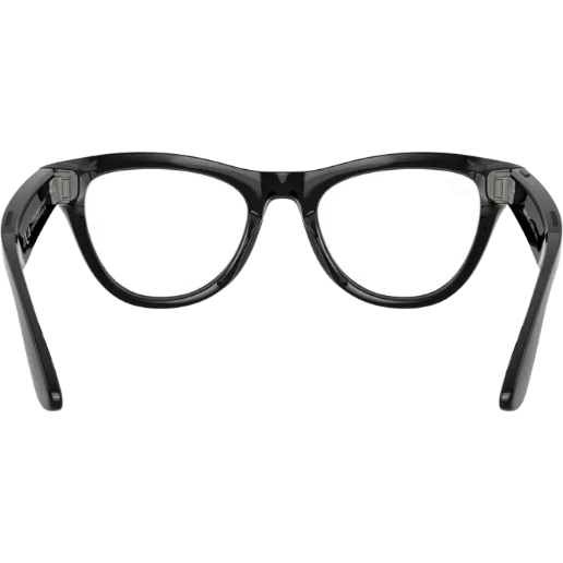 https://storage.alifshop.tj/media/images/alifshop/48755/umnye-ochki-c-kameroy-i-dinamikami-ray-ban-meta-skyler-rw4010-glyancevyy-chernyy-1769081820435.png