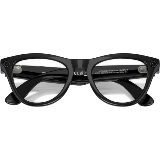 https://storage.alifshop.tj/media/images/alifshop/48755/umnye-ochki-c-kameroy-i-dinamikami-ray-ban-meta-skyler-rw4010-glyancevyy-chernyy-1769081821302.png