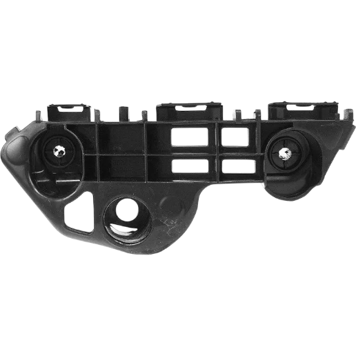 https://storage.alifshop.tj/media/images/alifshop/48756/kreplenie-perednego-bampera-dlya-toyota-camry-xv70-2017-2020-levoe-chernyy-1769081831761.png