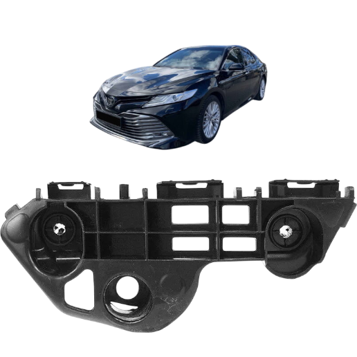 https://storage.alifshop.tj/media/images/alifshop/48756/kreplenie-perednego-bampera-dlya-toyota-camry-xv70-2017-2020-levoe-chernyy-1769081841083.png