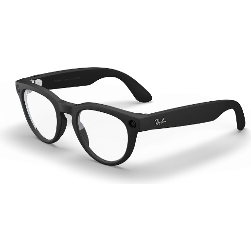 https://storage.alifshop.tj/media/images/alifshop/48757/umnye-ochki-c-kameroy-i-dinamikami-ray-ban-meta-headliner-rw4013-matovyy-chernyy-1769082364065.png