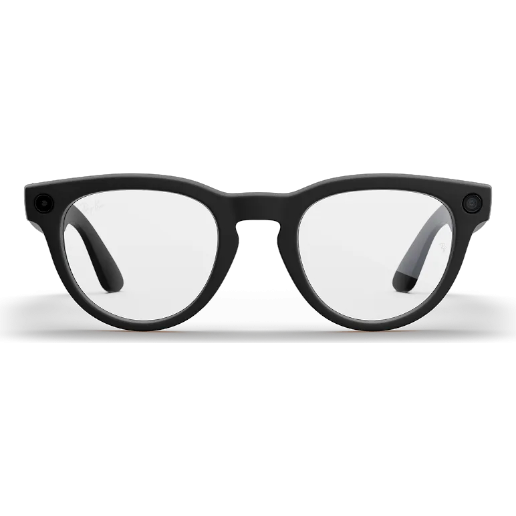 https://storage.alifshop.tj/media/images/alifshop/48757/umnye-ochki-c-kameroy-i-dinamikami-ray-ban-meta-headliner-rw4013-matovyy-chernyy-1769082365004.png