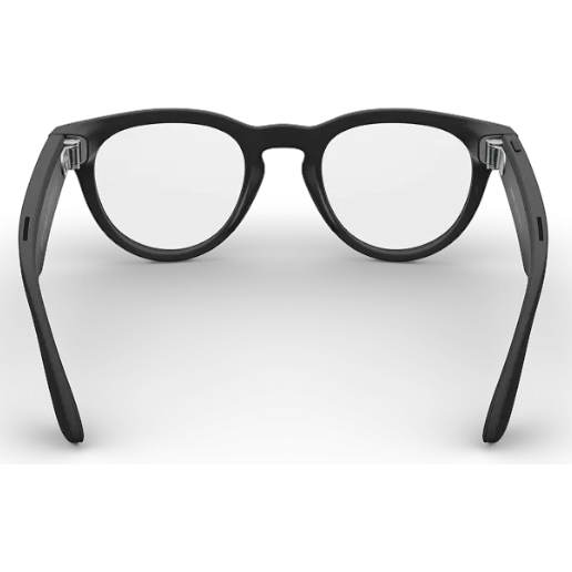 https://storage.alifshop.tj/media/images/alifshop/48757/umnye-ochki-c-kameroy-i-dinamikami-ray-ban-meta-headliner-rw4013-matovyy-chernyy-1769082365860.png