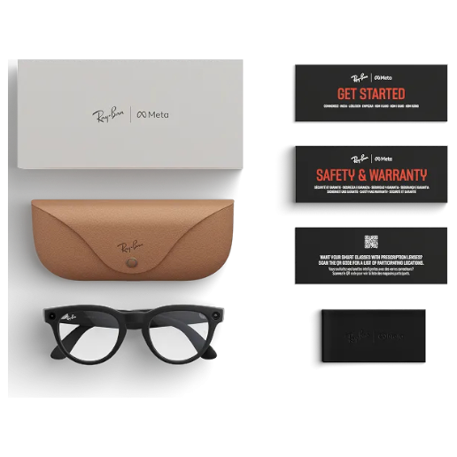 https://storage.alifshop.tj/media/images/alifshop/48757/umnye-ochki-c-kameroy-i-dinamikami-ray-ban-meta-headliner-rw4013-matovyy-chernyy-1769082366977.png
