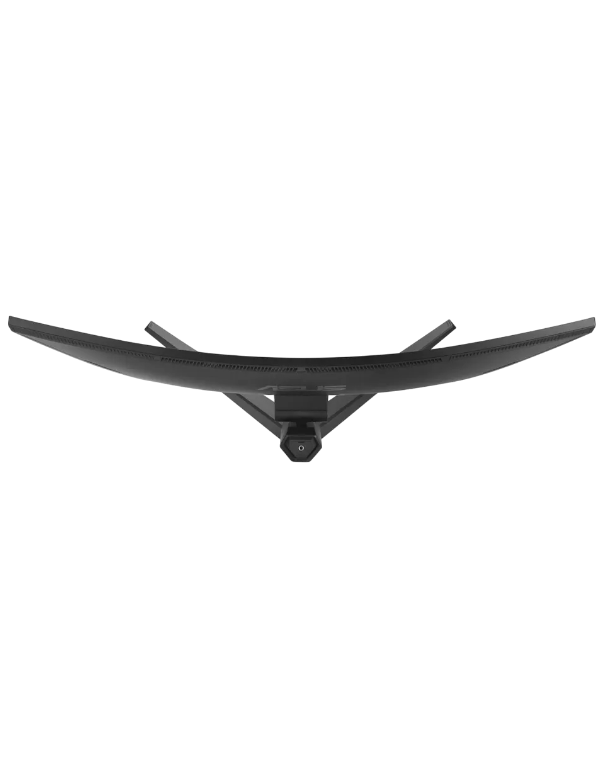 https://storage.alifshop.tj/media/images/alifshop/48758/monitor-asus-tuf-gaming-vg34wqml5a-34-dyuym-1769082100585.png