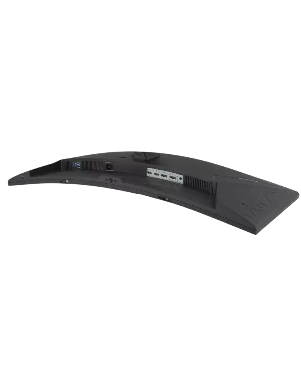 https://storage.alifshop.tj/media/images/alifshop/48758/monitor-asus-tuf-gaming-vg34wqml5a-34-dyuym-1769082101412.png