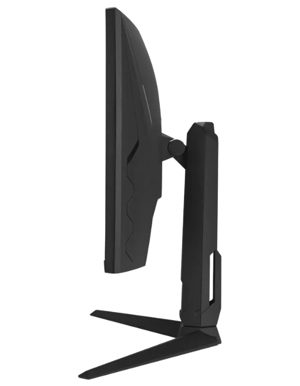 https://storage.alifshop.tj/media/images/alifshop/48758/monitor-asus-tuf-gaming-vg34wqml5a-34-dyuym-1769082102253.png