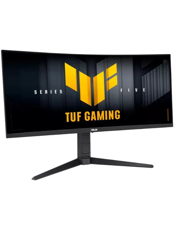 https://storage.alifshop.tj/media/images/alifshop/48758/monitor-asus-tuf-gaming-vg34wqml5a-34-dyuym-1769082103130.png