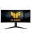 https://storage.alifshop.tj/media/images/alifshop/48758/monitor-asus-tuf-gaming-vg34wqml5a-34-dyuym-1769082105539-xs.webp