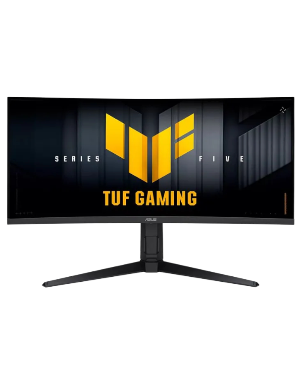 https://storage.alifshop.tj/media/images/alifshop/48758/monitor-asus-tuf-gaming-vg34wqml5a-34-dyuym-1769082105539.png