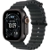 https://storage.alifshop.tj/media/images/alifshop/48759/umnye-chasy-apple-watch-ultra-3-chernyy-1769083426370-xs.webp