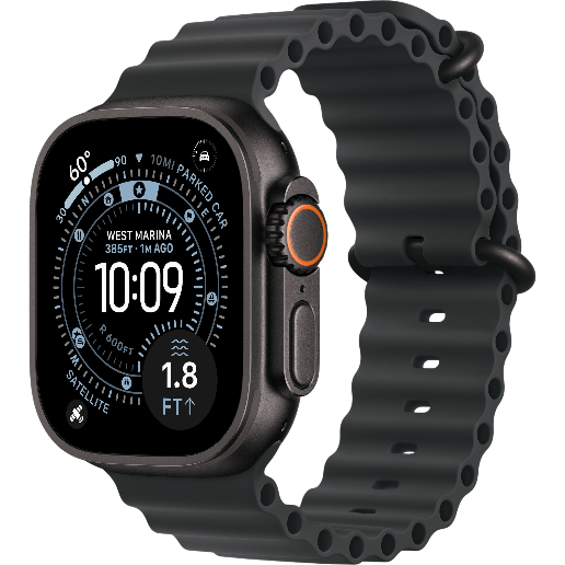 https://storage.alifshop.tj/media/images/alifshop/48759/umnye-chasy-apple-watch-ultra-3-chernyy-1769083426370.png