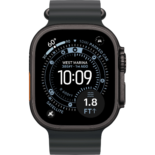 https://storage.alifshop.tj/media/images/alifshop/48759/umnye-chasy-apple-watch-ultra-3-chernyy-1769083427346.png