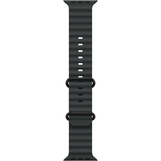 https://storage.alifshop.tj/media/images/alifshop/48759/umnye-chasy-apple-watch-ultra-3-chernyy-1769083428297.png