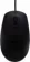 https://storage.alifshop.tj/media/images/alifshop/4876/mysh-dell-ms111-chernyy-1649403133703-xs.webp
