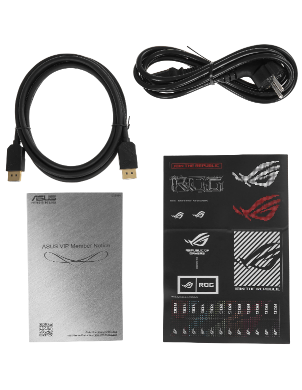 https://storage.alifshop.tj/media/images/alifshop/48760/monitor-asus-rog-strix-xg32wcms-31-5-dyuym-1769083225776.png