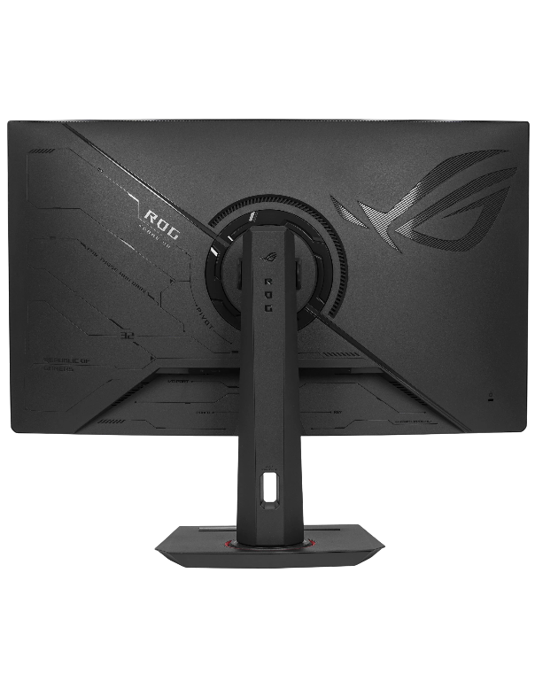 https://storage.alifshop.tj/media/images/alifshop/48760/monitor-asus-rog-strix-xg32wcms-31-5-dyuym-1769083228140.png
