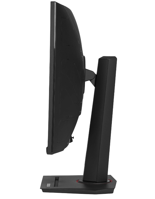 https://storage.alifshop.tj/media/images/alifshop/48760/monitor-asus-rog-strix-xg32wcms-31-5-dyuym-1769083229224.png