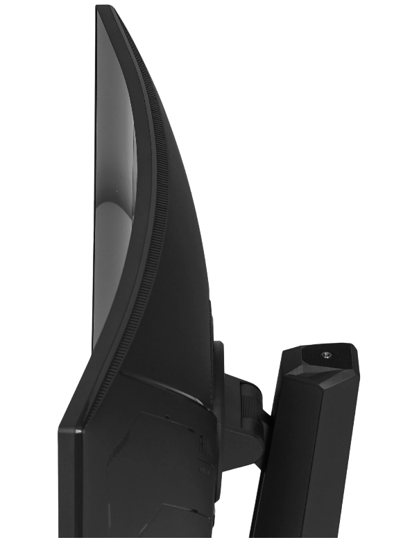 https://storage.alifshop.tj/media/images/alifshop/48760/monitor-asus-rog-strix-xg32wcms-31-5-dyuym-1769083230195.png