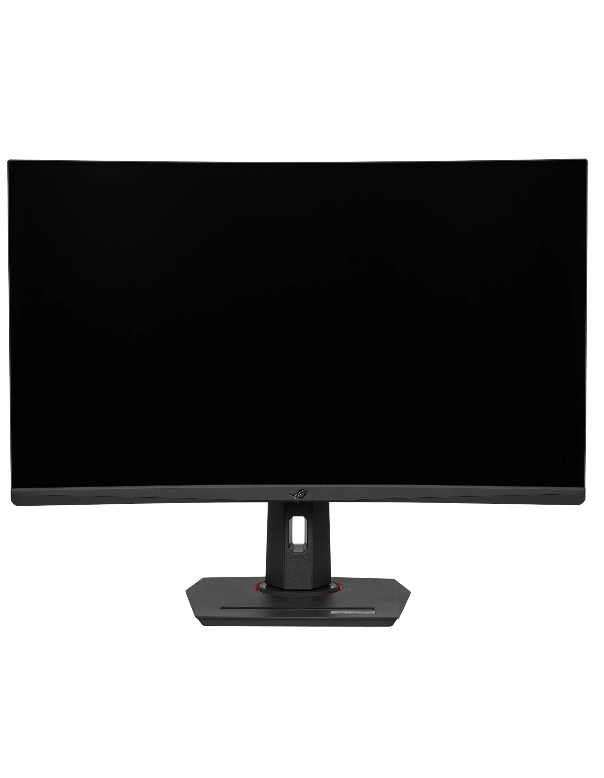 https://storage.alifshop.tj/media/images/alifshop/48760/monitor-asus-rog-strix-xg32wcms-31-5-dyuym-1769083231123.png