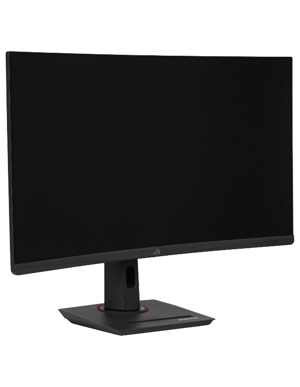 https://storage.alifshop.tj/media/images/alifshop/48760/monitor-asus-rog-strix-xg32wcms-31-5-dyuym-1769083232015.png