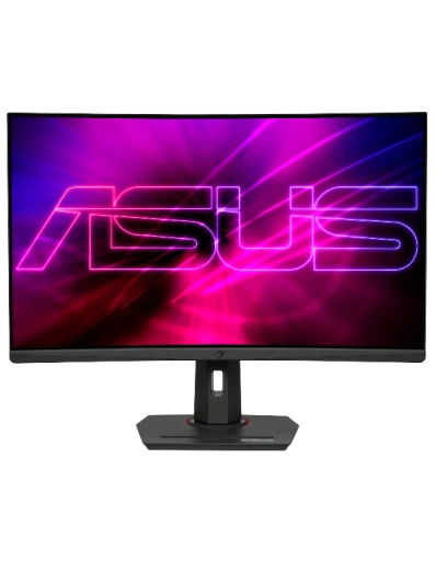https://storage.alifshop.tj/media/images/alifshop/48760/monitor-asus-rog-strix-xg32wcms-31-5-dyuym-1769083233022-xl.webp