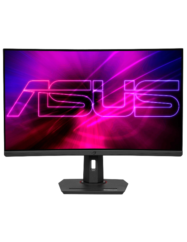 https://storage.alifshop.tj/media/images/alifshop/48760/monitor-asus-rog-strix-xg32wcms-31-5-dyuym-1769083233022.png