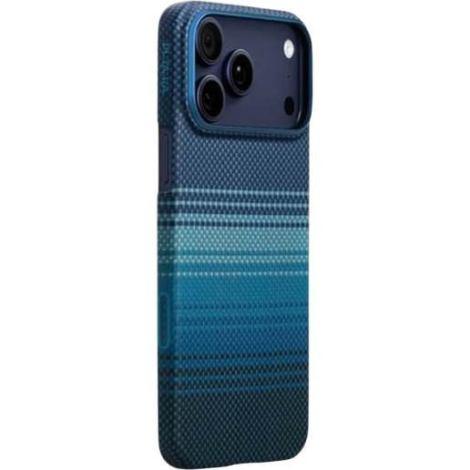 https://storage.alifshop.tj/media/images/alifshop/48762/chehol-dlya-iphone-17-pro-max-pitaka-ultra-slim-case-siniy-1769084598079.png