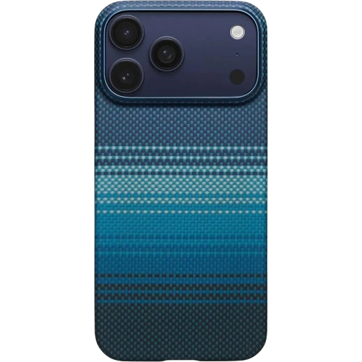 https://storage.alifshop.tj/media/images/alifshop/48762/chehol-dlya-iphone-17-pro-max-pitaka-ultra-slim-case-siniy-1769084598907.png