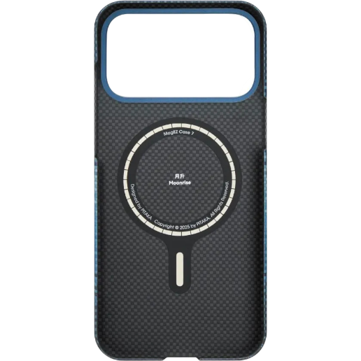 https://storage.alifshop.tj/media/images/alifshop/48762/chehol-dlya-iphone-17-pro-max-pitaka-ultra-slim-case-siniy-1769084599875.png
