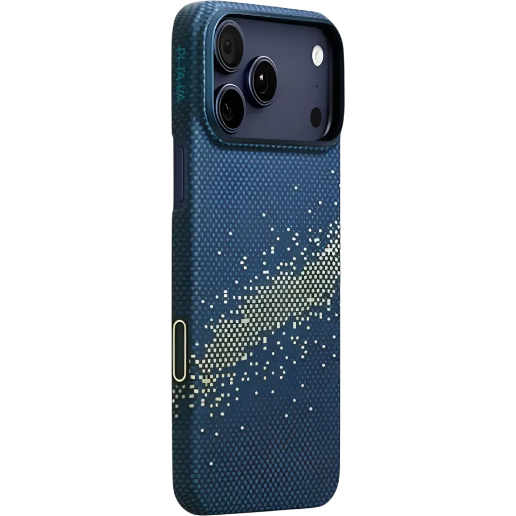 https://storage.alifshop.tj/media/images/alifshop/48764/chehol-dlya-iphone-17-pro-max-pitaka-ultra-slim-case-s-risunkom-siniy-1769085092580.png