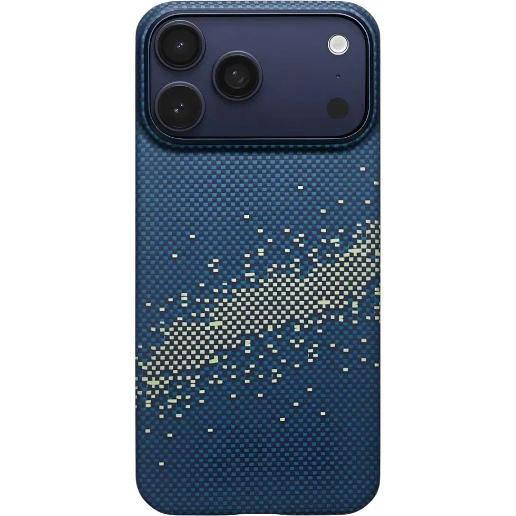 https://storage.alifshop.tj/media/images/alifshop/48764/chehol-dlya-iphone-17-pro-max-pitaka-ultra-slim-case-s-risunkom-siniy-1769085093454.png