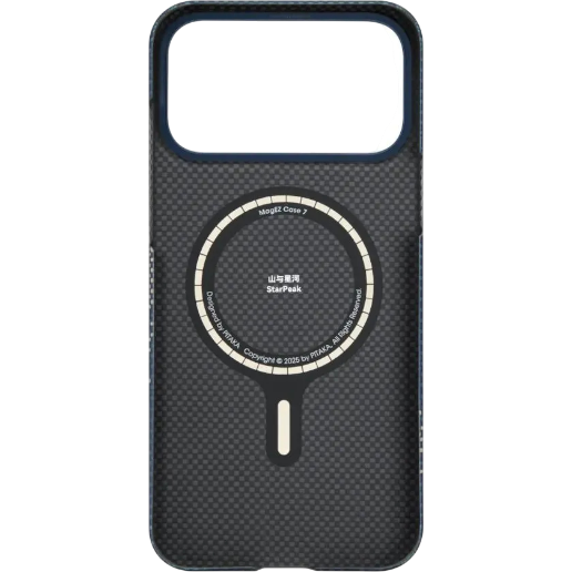 https://storage.alifshop.tj/media/images/alifshop/48764/chehol-dlya-iphone-17-pro-max-pitaka-ultra-slim-case-s-risunkom-siniy-1769085094520.png
