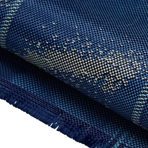 https://storage.alifshop.tj/media/images/alifshop/48764/chehol-dlya-iphone-17-pro-max-pitaka-ultra-slim-case-s-risunkom-siniy-1769085095406.png