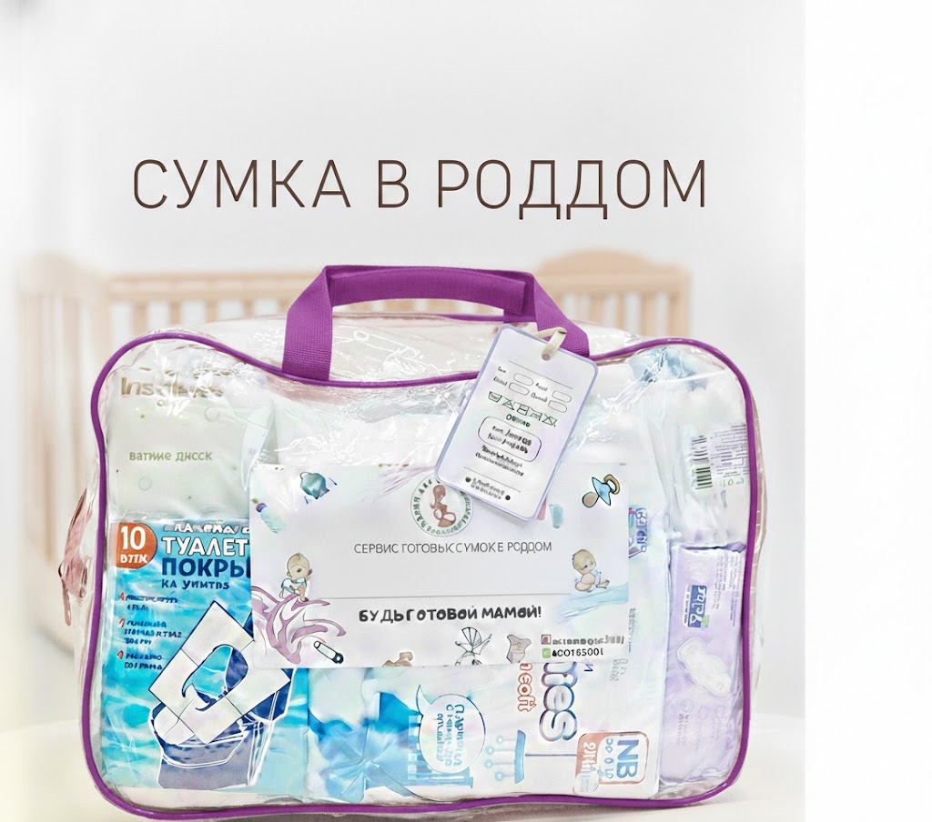 https://storage.alifshop.tj/media/images/alifshop/48765/gotovaya-sumka-v-roddom-dlya-malysha-i-mamy-bazovyy-16-v-1-fioletovyy-1769085112687.jpg
